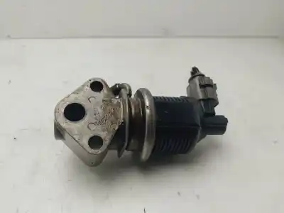Tweedehands auto-onderdeel Egr-klep voor SEAT IBIZA (6L1) Cool OEM IAM-referenties 036131503T  