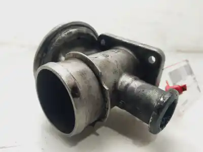 Second-hand car spare part  for BMW 3 COMPACT (E46)  OEM IAM references 778545205  