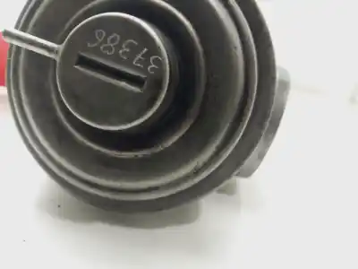 Second-hand car spare part egr valve for bmw 3 compact (e46) 320 td oem iam references 778545205  