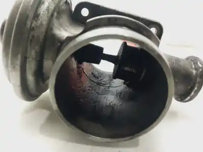 Second-hand car spare part egr valve for bmw 3 compact (e46) 320 td oem iam references 778545205  