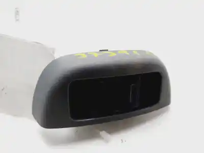Second-hand car spare part right front power window switch for citroen c1 (pm_, pn_) 1.0 oem iam references 742310h010  