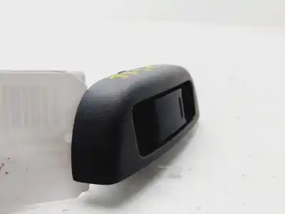 Автозапчасти б/у выключатель переднего правого окна за citroen c1 (pm_, pn_) 1.0 ссылки oem iam 742310h010
