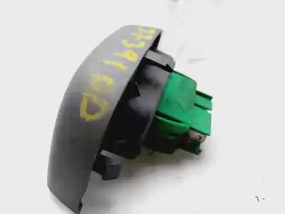 Second-hand car spare part right front power window switch for citroen c1 (pm_, pn_) 1.0 oem iam references 742310h010  