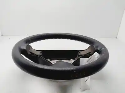 Автозапчасти б/у руль за citroen c1 (pm_, pn_) 1.0 ссылки oem iam gs12001840