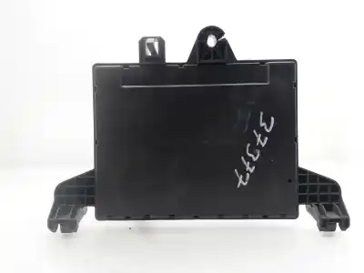 Second-hand car spare part fuse box unit for opel astra j lim. enjoy oem iam references 13302300  