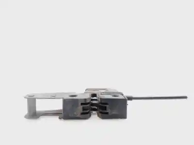 Second-hand car spare part  for AUDI A4 BERLINA (8E)  OEM IAM references 8E0823509D  