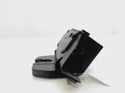 Second-hand car spare part Trunk Lock for OPEL SIGNUM Elegance 120 CV / 88 KW OEM IAM references 24441401  
