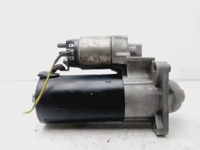 Pezzo di ricambio per auto di seconda mano motorino di avviamento per opel insignia a country tourer (g09) 2.0 cdti (47) riferimenti oem iam 55572065  
