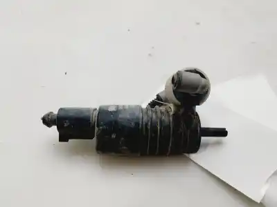 Pezzo di ricambio per auto di seconda mano pompa pulita per opel insignia a country tourer (g09) 2.0 cdti (47) riferimenti oem iam 13250357  