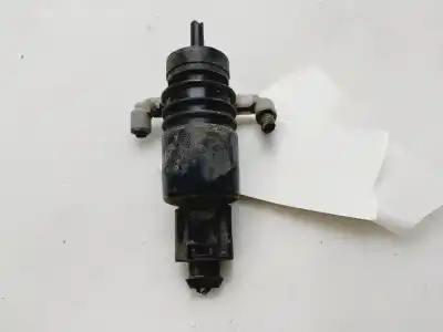 Pezzo di ricambio per auto di seconda mano pompa pulita per opel insignia a country tourer (g09) 2.0 cdti (47) riferimenti oem iam 13250357  