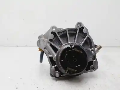 Pezzo di ricambio per auto di seconda mano  per OPEL INSIGNIA A COUNTRY TOURER (G09)  Riferimenti OEM IAM 55205446  