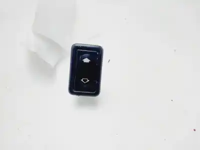 Pezzo di ricambio per auto di seconda mano Interruttore Alzacristalli Anteriore Destro per BMW SERIE 3 BERLINA (E36) 318i Riferimenti OEM IAM 8365300  