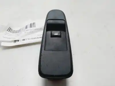 Автозапчасти б/у выключатель переднего правого окна за citroen c4 picasso i monospace (ud_) 1.6 hdi ссылки oem iam 96639377zd  