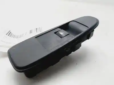 Автозапчасти б/у выключатель переднего правого окна за citroen c4 picasso i monospace (ud_) 1.6 hdi ссылки oem iam 96639377zd  