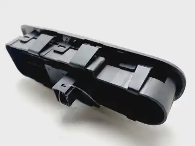 Автозапчасти б/у выключатель переднего правого окна за CITROEN C4 PICASSO I MONOSPACE (UD_) 1.6 HDI ссылки OEM IAM 96639377ZD  