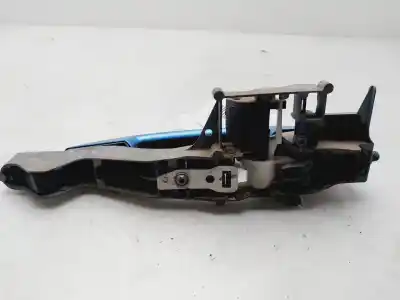 İkinci el araba yedek parçası Dis Kol ön Sag için CITROEN C4 PICASSO I MONOSPACE (UD_) 1.6 HDI OEM IAM referansları 9680168580  