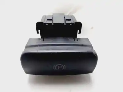 Автозапчасти б/у рычаг ручного тормоза за citroen c4 picasso i monospace (ud_) 1.6 hdi ссылки oem iam 9655192277  