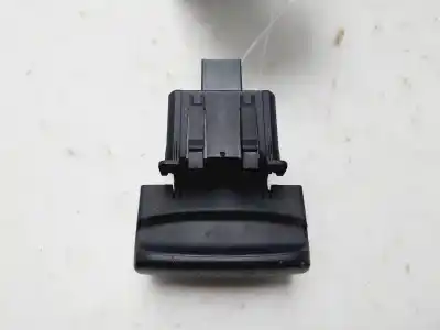 Автозапчасти б/у рычаг ручного тормоза за citroen c4 picasso i monospace (ud_) 1.6 hdi ссылки oem iam 9655192277