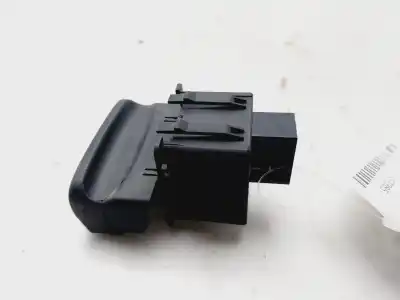 Автозапчасти б/у рычаг ручного тормоза за citroen c4 picasso i monospace (ud_) 1.6 hdi ссылки oem iam 9655192277  