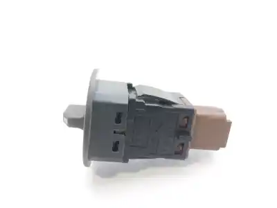 Pièce détachée automobile d'occasion module électronique pour renault megane iv berlina 5p limited références oem iam 681995290r