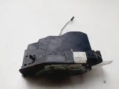 Tweedehands auto-onderdeel deurslot rechts voor voor bmw serie 1 berlina (e81/e87) 118d oem iam-referenties 7202146