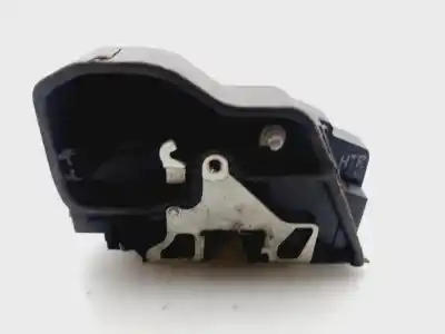Tweedehands auto-onderdeel achter rechts deurslot voor bmw serie 1 berlina (e81/e87) 118d oem iam-referenties 7202148  
