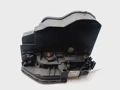 Tweedehands auto-onderdeel achter rechts deurslot voor bmw serie 1 berlina (e81/e87) 118d oem iam-referenties 7202148  