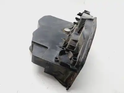 İkinci el araba yedek parçası Arka Sag Kapi Kilidi için BMW SERIE 1 BERLINA (E81/E87) 118d OEM IAM referansları 7202148  