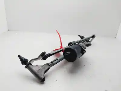 Tweedehands auto-onderdeel ruitenwissermotor voor voor bmw serie 1 berlina (e81/e87) 118d oem iam-referenties 7193036