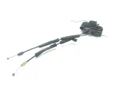 Peça sobressalente para automóvel em segunda mão  por CHEVROLET CAPTIVA  Referências OEM IAM 94551316  