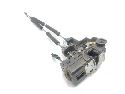 Peça sobressalente para automóvel em segunda mão  por CHEVROLET CAPTIVA  Referências OEM IAM 94551342  