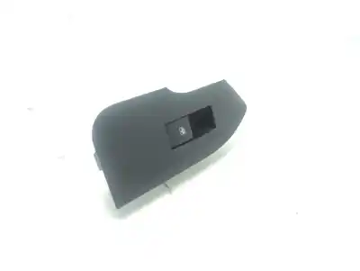 Peça sobressalente para automóvel em segunda mão botão / interruptor elevador vidro traseiro direito por chevrolet captiva 2.0 vcdi ls referências oem iam 201003486