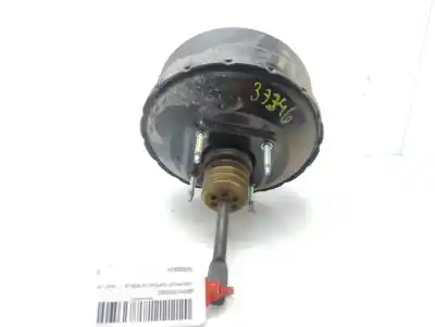 Автозапчасти б/у ТОРМОЗНОЙ СЕРВО за CHEVROLET CAPTIVA  ссылки OEM IAM 96625854  