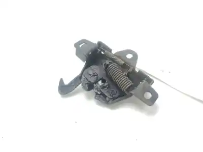 Автозапчастина б/у замок капота для OPEL ANTARA Enjoy 4x4 Посилання на OEM IAM 95202150  