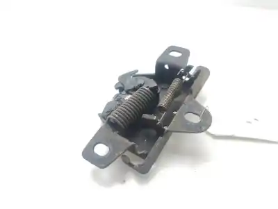 Автозапчастина б/у замок капота для opel antara enjoy 4x4 посилання на oem iam 95202150   Автозапчастина б/у замок капота для opel antara enjoy 4x4 посилання на oem iam 95202150