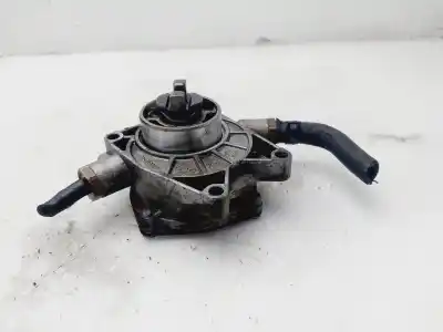 Автозапчастина б/у галмумний депресор / вакуумний насос для opel antara enjoy 4x4 посилання на oem iam 96440320   Автозапчастина б/у галмумний депресор / вакуумний насос для opel antara enjoy 4x4 посилання на oem iam 96440320