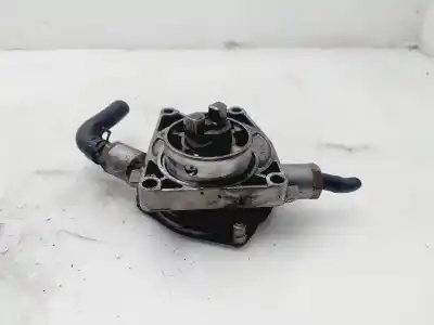 Автозапчастина б/у галмумний депресор / вакуумний насос для opel antara enjoy 4x4 посилання на oem iam 96440320   Автозапчастина б/у галмумний депресор / вакуумний насос для opel antara enjoy 4x4 посилання на oem iam 96440320