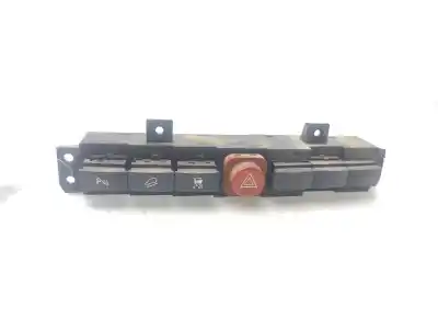 Автозапчастина б/у увага для opel antara enjoy 4x4 посилання на oem iam 96673013  