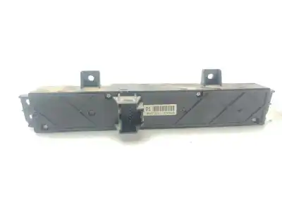 Автозапчастина б/у увага для opel antara enjoy 4x4 посилання на oem iam 96673013  