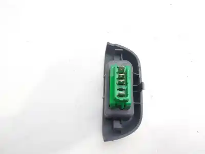 Автозапчасти б/у выключатель переднего правого окна за peugeot 107 (pm_, pn_) 1.0 ссылки oem iam 742310h010  