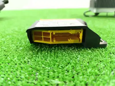 Автозапчасти б/у комплект подушки безопасности за dacia sandero stepway ссылки oem iam 8200842062a  