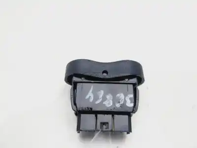 Автозапчастина б/у передній правий віконний вимикач для dacia sandero stepway посилання на oem iam 602227  