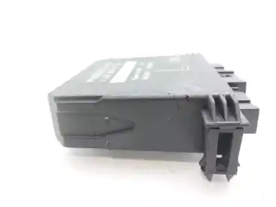 Peça sobressalente para automóvel em segunda mão Módulo Eletrônico por MERCEDES-BENZ CLASE C (W203) C 220 CDI (203.006) Referências OEM IAM 2038200726  