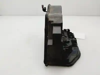 Second-hand car spare part Rear Right Door Lock for BMW X5 (E70) 3.0d OEM IAM references 7167076  