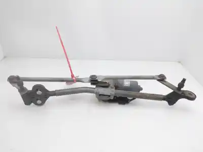 Second-hand car spare part Front Windshield Wiper Motor for BMW X5 (E70) 3.0d OEM IAM references 7200535001  
