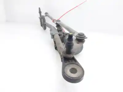 Second-hand car spare part front windshield wiper motor for bmw x5 (e70) 3.0d oem iam references 7200535001  