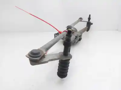 Second-hand car spare part front windshield wiper motor for bmw x5 (e70) 3.0d oem iam references 7200535001  