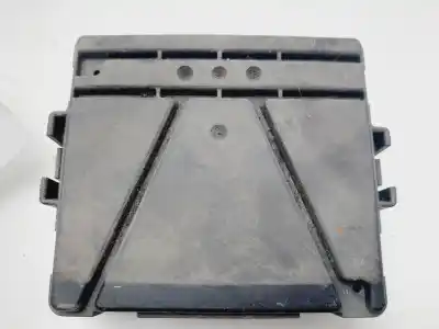 Автозапчастина б/у електронний модуль для seat leon st (5f8) 1.8 tsi посилання на oem iam 3q0907338  