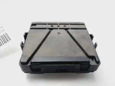 Автозапчасти б/у электронный модуль за SEAT LEON ST (5F8) 1.8 TSI ссылки OEM IAM 3Q0907338  