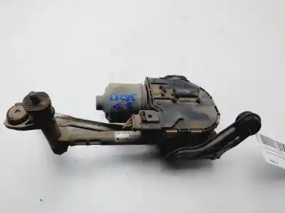 Peça sobressalente para automóvel em segunda mão  por SEAT LEON (1P1)  Referências OEM IAM 1P0955120  